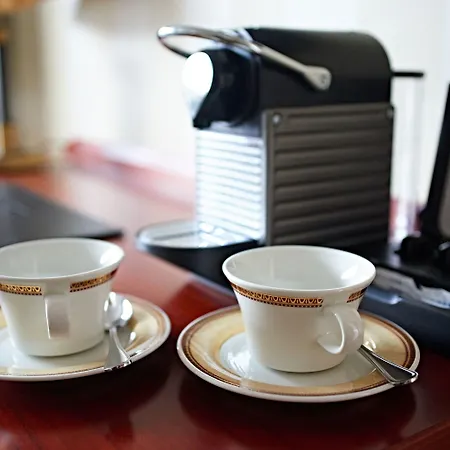 Jw Marriott Hotel 5*