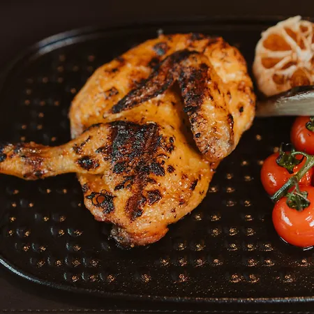 Jw Marriott 5* Berlin