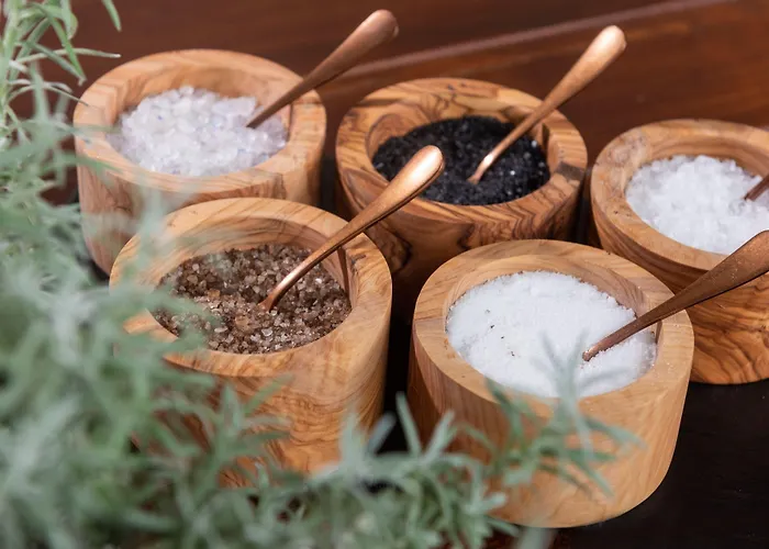 فندق Jw Marriott