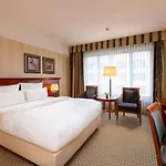 Jw Marriott 5* Berlin