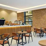 Jw Marriott 5* Berlin