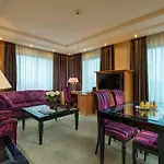 Jw Marriott 5* Berlin