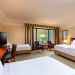 Jw Marriott