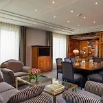 Jw Marriott 5*