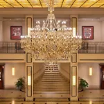 Jw Marriott 5*