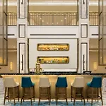 Jw Marriott Berlin