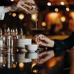 Hotel Jw Marriott Berlin