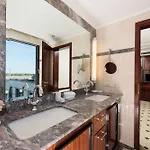 Jw Marriott 5*