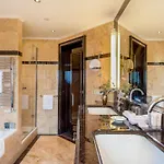 Jw Marriott Hotel 5*