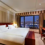 Hotel Jw Marriott 5*