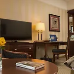 Hotel Jw Marriott 5*