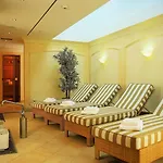 Jw Marriott Hotel Berlin