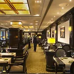 Jw Marriott 5* Berlin