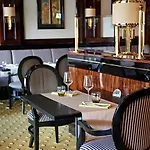 Hotel Jw Marriott Berlin