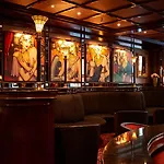 Hotel Jw Marriott