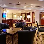 Jw Marriott 5* Berlin