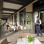 Jw Marriott Berlin