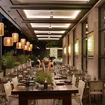 Jw Marriott Berlin