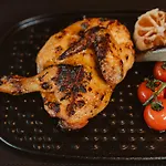 Jw Marriott 5* Berlin