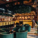 Hotel Jw Marriott