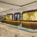 Hotel Jw Marriott