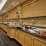 Jw Marriott 5*