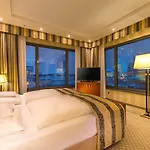 Jw Marriott