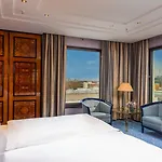 Jw Marriott 5* Berlin