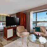 Jw Marriott Hotel 5*