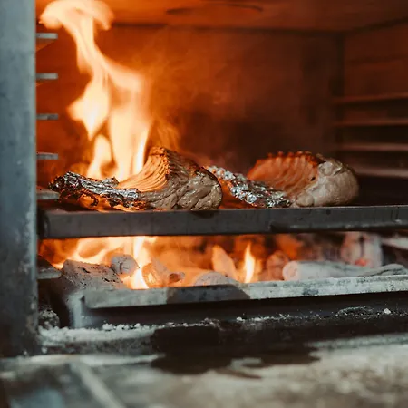 Jw Marriott Hotell Berlin