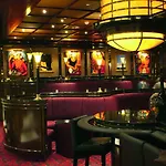 Hotel Jw Marriott Berlin