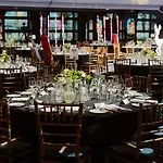Jw Marriott 5*