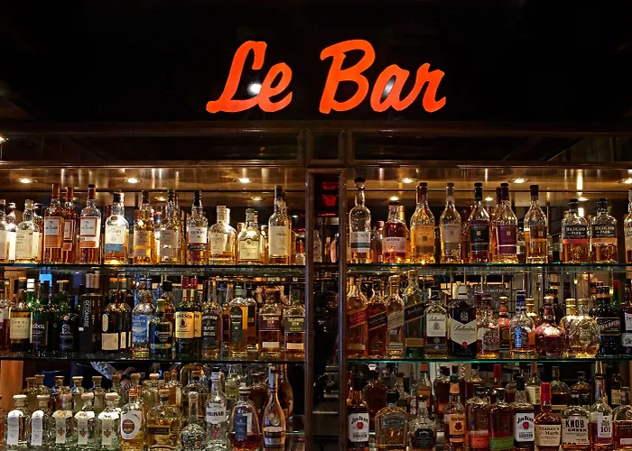 Hotel Jw Marriott 5*