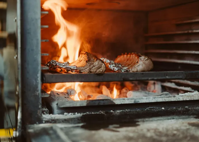 Jw Marriott Hotel Berlín